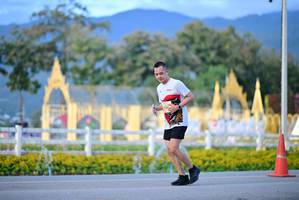 BIB: 
                            <button type="button" onclick="openModal(27831491)" class="btn btn-primary btn-sm float-right btn-popup" data-toggle="modal" data-target=".modal-high-quality">
                        <i class="fas fa-shopping-cart"></i> Add to Cart
                    </button>
                                            <button type="button" onclick="isThisMe(27831491, true)" class="btn btn-success btn-sm float-right btn-popup btn-isme hidden" data-toggle="tooltip" data-placement="bottom" title="นี่คือรูปของคุณใช่ไหม คลิกที่นี่เพื่อเอาเข้าอัลบั้ม">
                        <i class="fas fa-plus"></i> Add to album
                    </button>
                    <button type="button" onclick="isThisMe(27831491, false)" class="btn btn-warning btn-sm float-right btn-popup btn-isnotme hidden">
                        <i class="fas fa-ban"></i> Remove from album
                    </button>